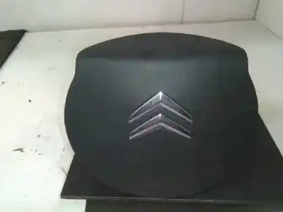 Pezzo di ricambio per auto di seconda mano air bag anteriore sinistro per citroen c4 berlina * riferimenti oem iam 