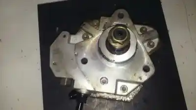 Second-hand car spare part injection pump for kia sorento 2.5 crdi concept oem iam references d4cb  