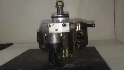Second-hand car spare part injection pump for kia sorento 2.5 crdi concept oem iam references d4cb  