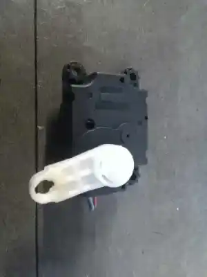 Gebrauchtes Autoersatzteil elektromotor zum nissan qashqai (j11) n-connecta oem-iam-referenzen 277t14buia  