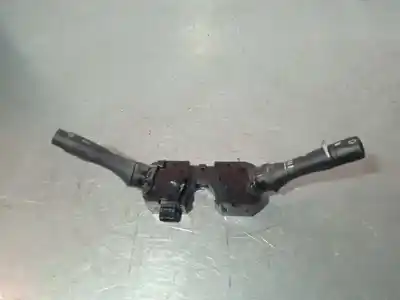 Автозапчасти б/у многофункциональное управление за nissan juke (f15) tekna ссылки oem iam 