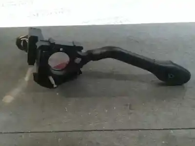 Gebrauchtes Autoersatzteil Sauberer Befehl zum SEAT TOLEDO (1L) Magnus OEM-IAM-Referenzen   