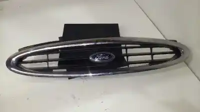 Tweedehands auto-onderdeel voorgrill voor ford mondeo berlina (gd) ambiente oem iam-referenties 96bg8200