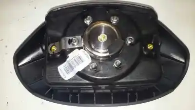 Pièce détachée automobile d'occasion airbag avant gauche pour renault megane i berlina hatchback (ba0) 1.9 diesel références oem iam   