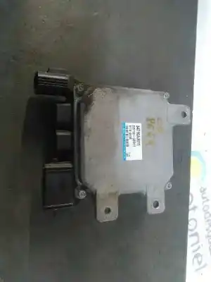 Second-hand car spare part electronic module for subaru legacy kombi/outback b14 outback limited oem iam references 34710aj011