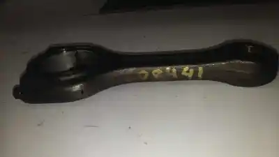 Pezzo di ricambio per auto di seconda mano biella per ford focus c-max (cap) ambiente (d) riferimenti oem iam   