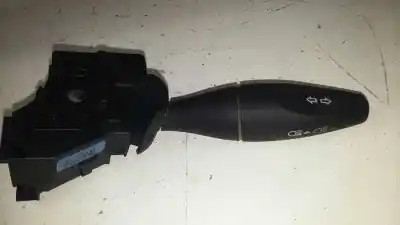 İkinci el araba yedek parçası isik kontrolü için ford fusion (cbk) trend oem iam referansları 1s7t13335ae