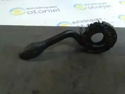 Pezzo di ricambio per auto di seconda mano Controllo Intermittente per SEAT IBIZA (6K1) Select Riferimenti OEM IAM   
