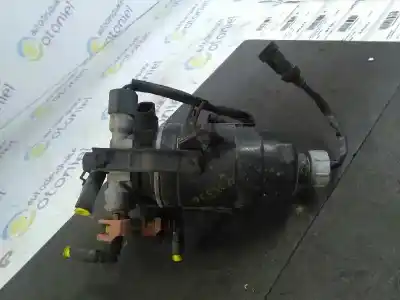 Tweedehands auto-onderdeel Dieselfilter voor KIA SPORTAGE LX 4X4 OEM IAM-referenties   