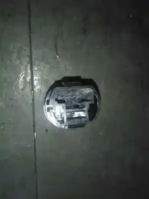 Pezzo di ricambio per auto di seconda mano interruttore per renault clio iv dynamique riferimenti oem iam   