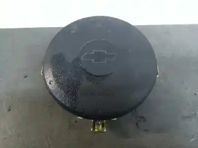 Автозапчасти б/у передняя левая подушка безопасности за chevrolet matiz s ссылки oem iam 