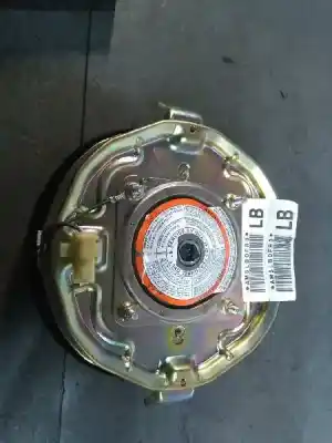 Автозапчасти б/у передняя левая подушка безопасности за chevrolet matiz s ссылки oem iam   