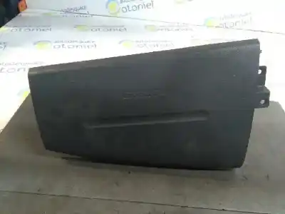 Автозапчасти б/у подушка безопасности передняя правая за chevrolet matiz s ссылки oem iam 