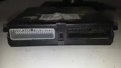 Pezzo di ricambio per auto di seconda mano modulo comfort per renault clio iv dynamique riferimenti oem iam 285254514r  