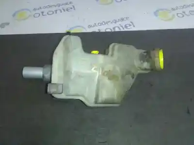 İkinci el araba yedek parçası Fren Pompasi için FORD FIESTA (CBK) Ambiente OEM IAM referansları   