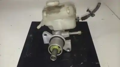 Second-hand car spare part brake pump for opel zafira a blue line oem iam references 2014