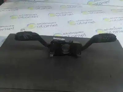 Gebrauchtes Autoersatzteil Multifunktionssteuerung zum SEAT IBIZA SC (6J1) Copa OEM-IAM-Referenzen 7H0953503GJ  