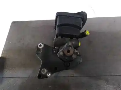 Second-hand car spare part steering pump for bmw x5 (e53) 3.0d oem iam references 676227901