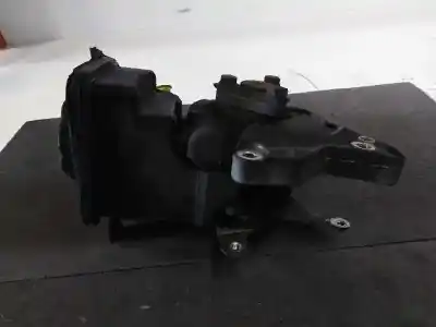 Second-hand car spare part steering pump for bmw x5 (e53) 3.0d oem iam references 676227901  