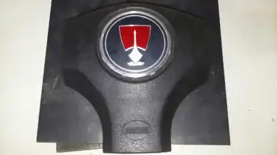 Peça sobressalente para automóvel em segunda mão airbag dianteiro esquerdo por mg serie 45 (t/rt) classic referências oem iam ehm000890pma