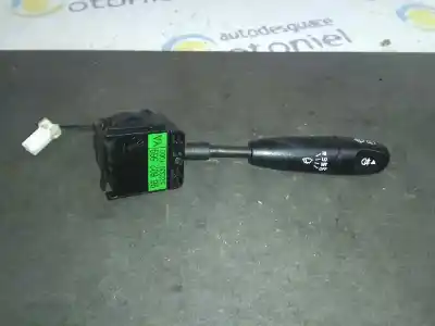 Автозапчасти б/у команда очистки за chevrolet matiz s ссылки oem iam 96602569
