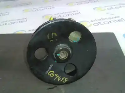 Автозапчасти б/у насос гидроусилителя за daewoo lacetti cdx ссылки oem iam 