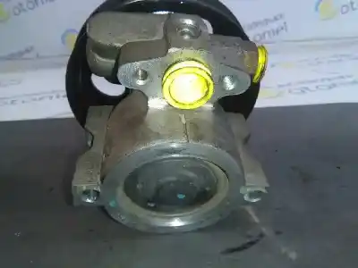 Second-hand car spare part steering pump for daewoo lacetti cdx oem iam references   