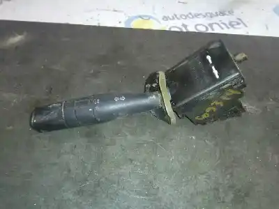 Recambio de automóvil de segunda mano de MANDO INTERMITENTES para CITROEN BERLINGO  referencias OEM IAM   