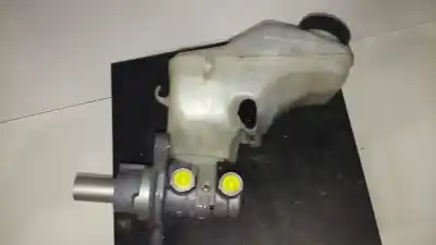 Pezzo di ricambio per auto di seconda mano pompa freni per opel corsa d ´´111 years´´ riferimenti oem iam 204421766