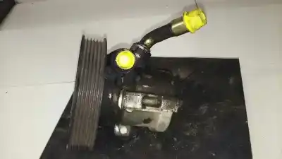 Peça sobressalente para automóvel em segunda mão bomba de direção por chrysler jeep cherokee (kj) 2.8 crd extreme referências oem iam 52068712ac