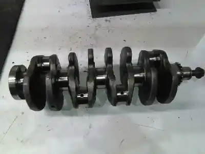 Pezzo di ricambio per auto di seconda mano ALBERO A GOMITI per AUDI A3 (8P)  Riferimenti OEM IAM 038C  