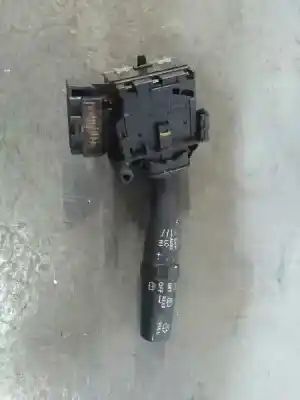 Second-hand car spare part windshiel wiper switch for toyota corolla verso (r1) 2.2 d-4d sol oem iam references 