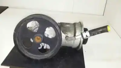 Second-hand car spare part steering pump for toyota corolla verso (r1) 2.2 d-4d sol oem iam references 