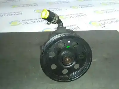 Second-hand car spare part steering pump for ford mondeo berlina (gd) 2.0 16v cat oem iam references 