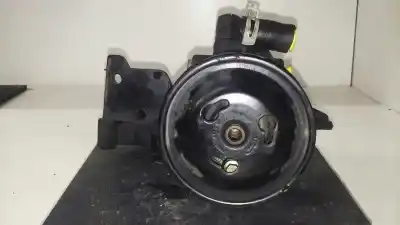 Peça sobressalente para automóvel em segunda mão bomba de direção por ford puma (cce) 1.7 16v cat referências oem iam 