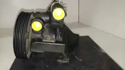 İkinci el araba yedek parçası direksiyon pompasi için ford puma (cce) 1.7 16v cat oem iam referansları   