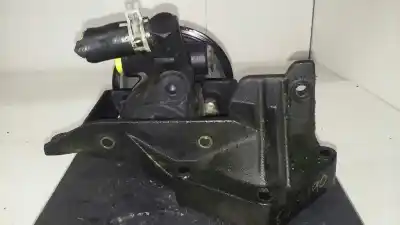 İkinci el araba yedek parçası direksiyon pompasi için ford puma (cce) 1.7 16v cat oem iam referansları   