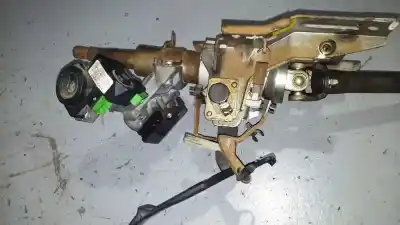 Second-hand car spare part steering column for honda fr-v (be) 1.7 (be1) oem iam references   