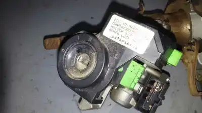 Second-hand car spare part steering column for honda fr-v (be) 1.7 (be1) oem iam references   