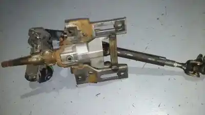 Second-hand car spare part steering column for honda fr-v (be) 1.7 (be1) oem iam references   