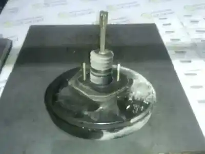 Second-hand car spare part BRAKE SERVO for RENAULT LAGUNA II (BG0)  OEM IAM references 8200100246A  
