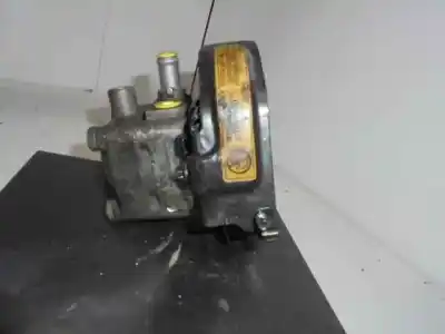 Автозапчастина б/у насос керма для volvo v40 familiar 2.0 t посилання на oem iam   