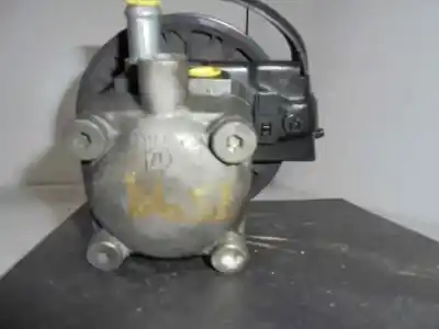 Автозапчастина б/у насос керма для volvo v40 familiar 2.0 t посилання на oem iam   