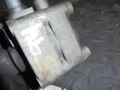 Автозапчастина б/у насос керма для volvo v40 familiar 2.0 t посилання на oem iam   