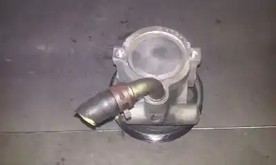 Автозапчасти б/у насос гидроусилителя за renault laguna ii (bg0/1_) 1.6 16v (bg0a bg0l) ссылки oem iam 8200054529  