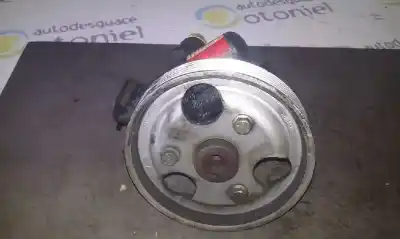 Автозапчасти б/у НАСОС ГИДРОУСИЛИТЕЛЯ за RENAULT CLIO II FASE I (B/CBO)  ссылки OEM IAM   