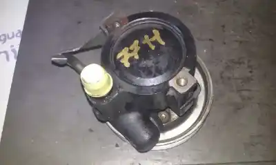 Автозапчастина б/у насос керма для renault clio ii fase i (b/cbo) 1.4 alize 75 cv / 55 kw посилання на oem iam   