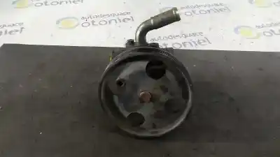 Piesă de schimb auto la mâna a doua pompã de direcție pentru mazda 2 berlina (dy) 1.4 diesel cat referințe oem iam 