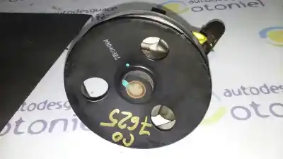 Second-hand car spare part steering pump for daewoo tacuma se oem iam references   