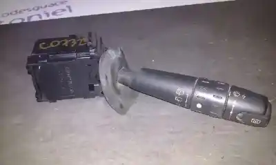 Peça sobressalente para automóvel em segunda mão comutador de limpa vidros por citroen xsara berlina 1.4i magic referências oem iam 